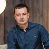Отзыв от Лев Евдокимов