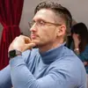 Отзыв от Валентин Зыков