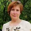 Отзыв от Яна Дьяконова