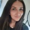 Отзыв от Полина Агеева