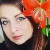 Отзыв от Альфия Трифонова