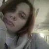 Отзыв от Вероника Кукушкина