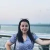 Отзыв от Алеся Гурова