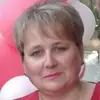 Отзыв от Маргарита Зиновьева