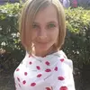 Отзыв от Наиля Демидова