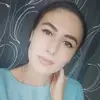 Отзыв от Тамара Соловьева