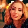 Отзыв от Эльмира Злобина
