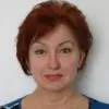 Отзыв от Ираида Ларина