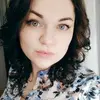 Отзыв от Ангелина Ермолова