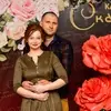 Отзыв от Венера Золотарева